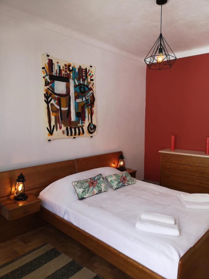 Hotel Foz Surfcamp Foz do Arelho Exteriér fotografie